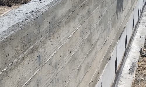 CascadeVistorsCenter2 CascadeVistorsCenter2