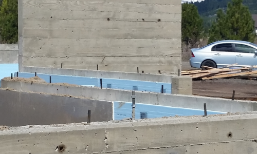 CascadeVistorsCenter3 CascadeVistorsCenter3