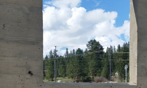 CascadeVistorsCenter4 CascadeVistorsCenter4