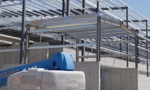 MillenFeed1 MillenFeed1