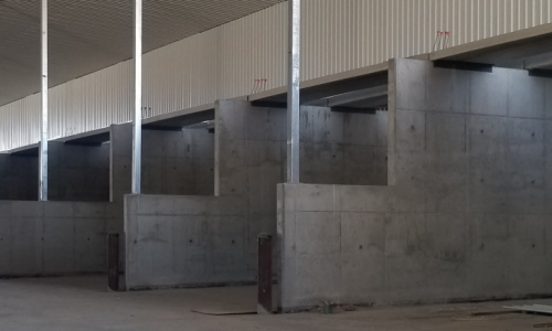 MillenFeed2 MillenFeed2