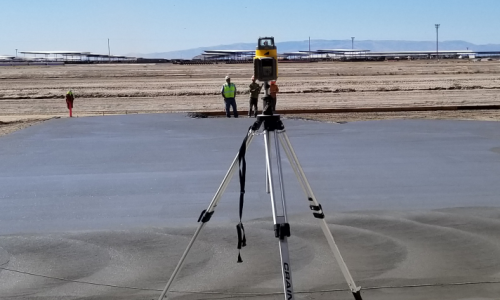 MillenFeed3 MillenFeed3