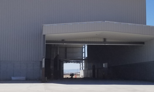 MillenFeed4 MillenFeed4