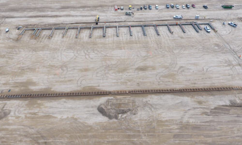 MillenkampFeedDroneOne MillenkampFeedDroneOne