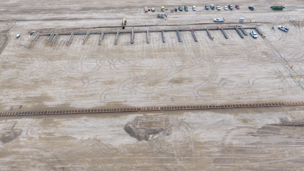 MillenkampFeedDroneOne