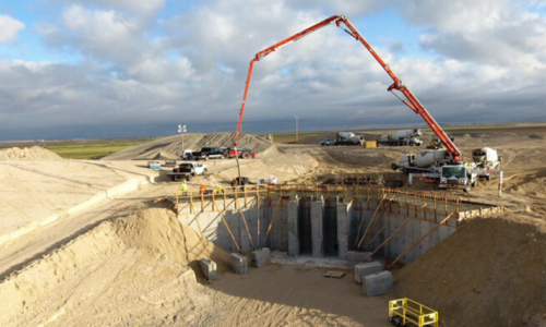 MillenkampIrri MillenkampIrri