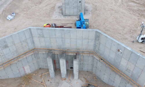 MillenkampIrri2 MillenkampIrri2