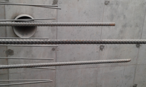 MillenkampIrri3 MillenkampIrri3