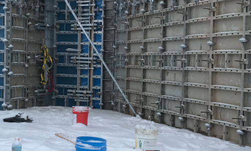 MillenkampIrri4 MillenkampIrri4