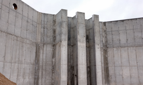 MillenkampIrri5 MillenkampIrri5