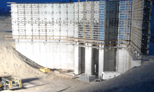 MillenkampIrri6 MillenkampIrri6