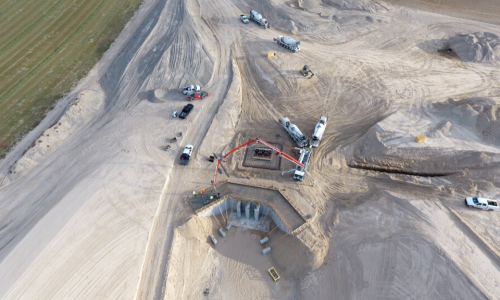 MillenkampIrriDroneOne MillenkampIrriDroneOne