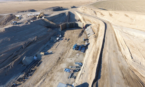 MillenkampIrriDroneTwo MillenkampIrriDroneTwo