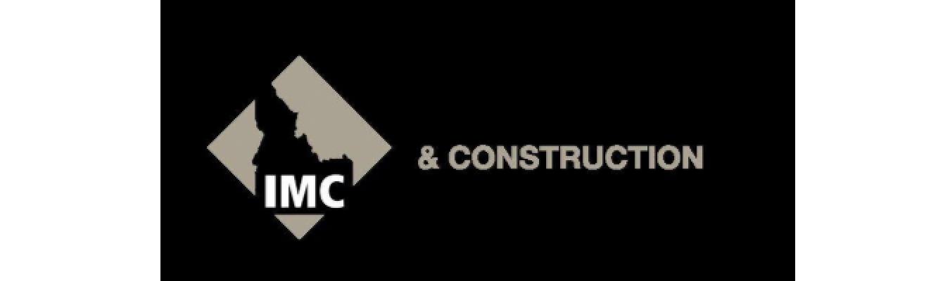 IMCLogo