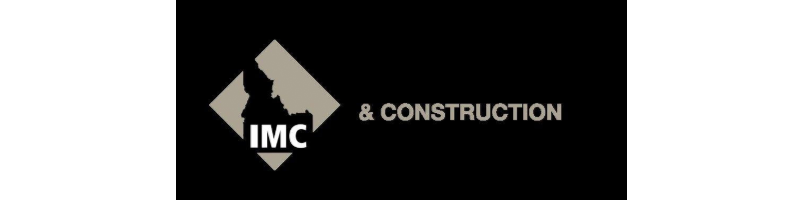 IMCLogo